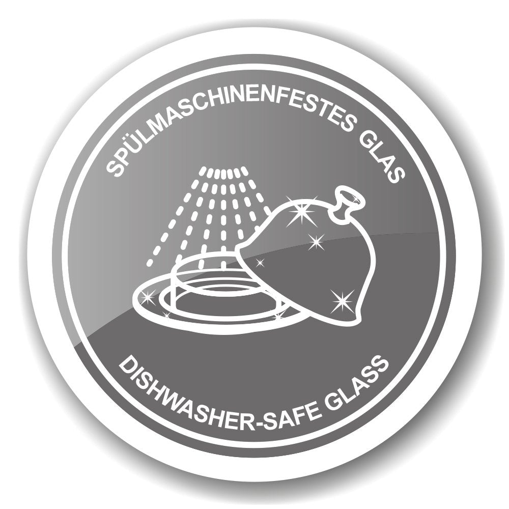 Mista | Silverpläterat smörkupa med smörkniv – 18x13 cm EDZARD