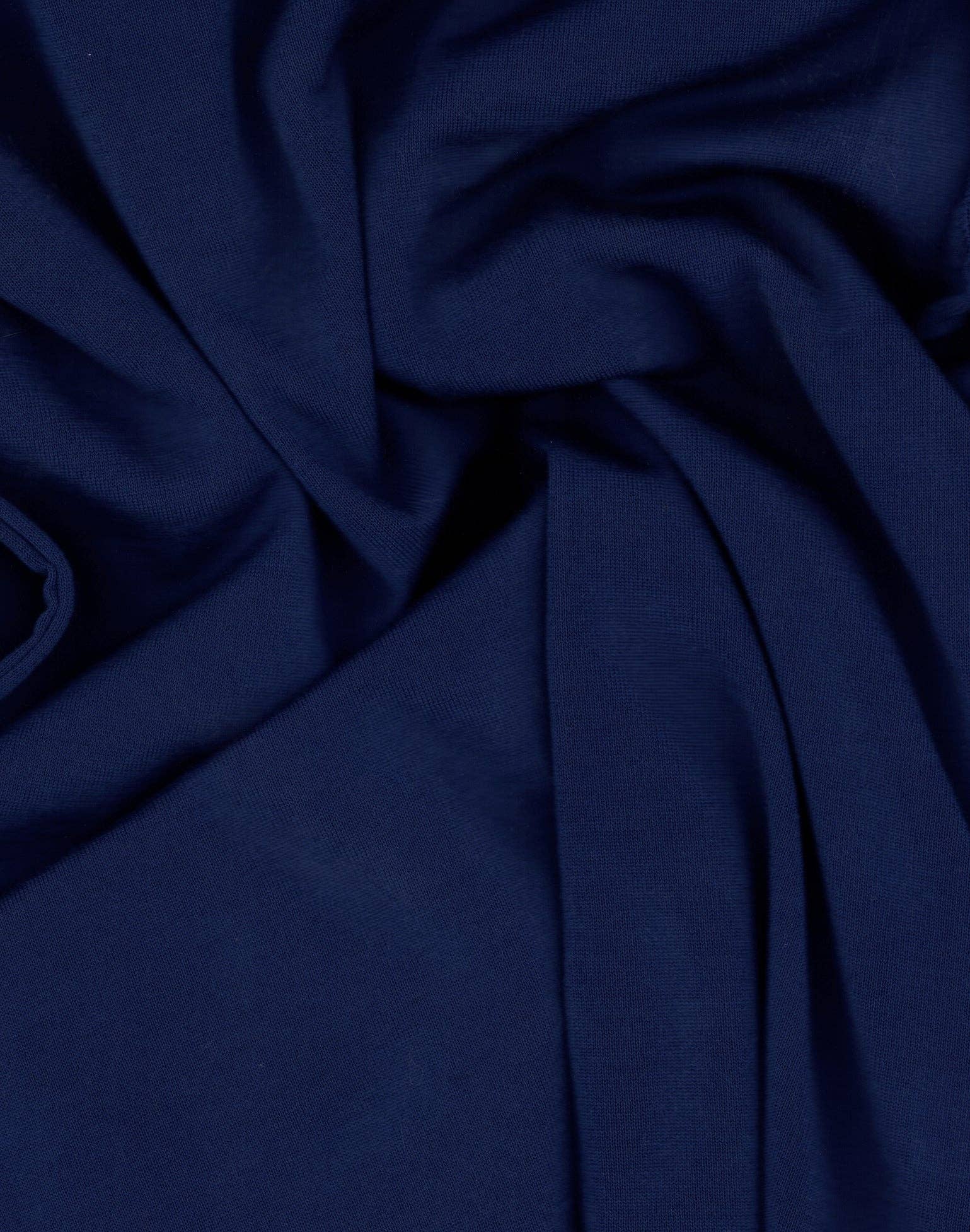 Cardigan col V en Laine Mérinos extra fine, LÈMME