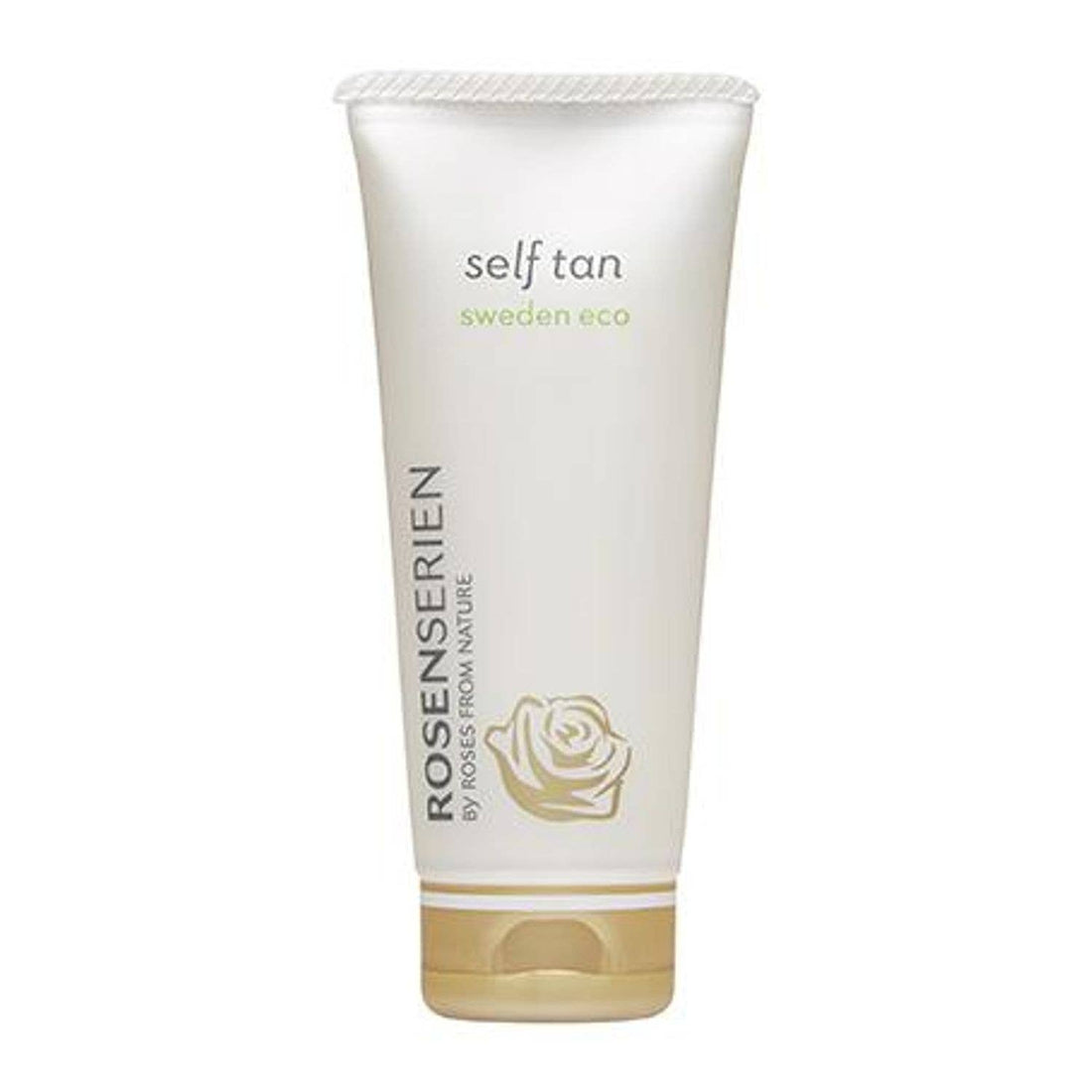 Self Tan Lotion – 100 ml