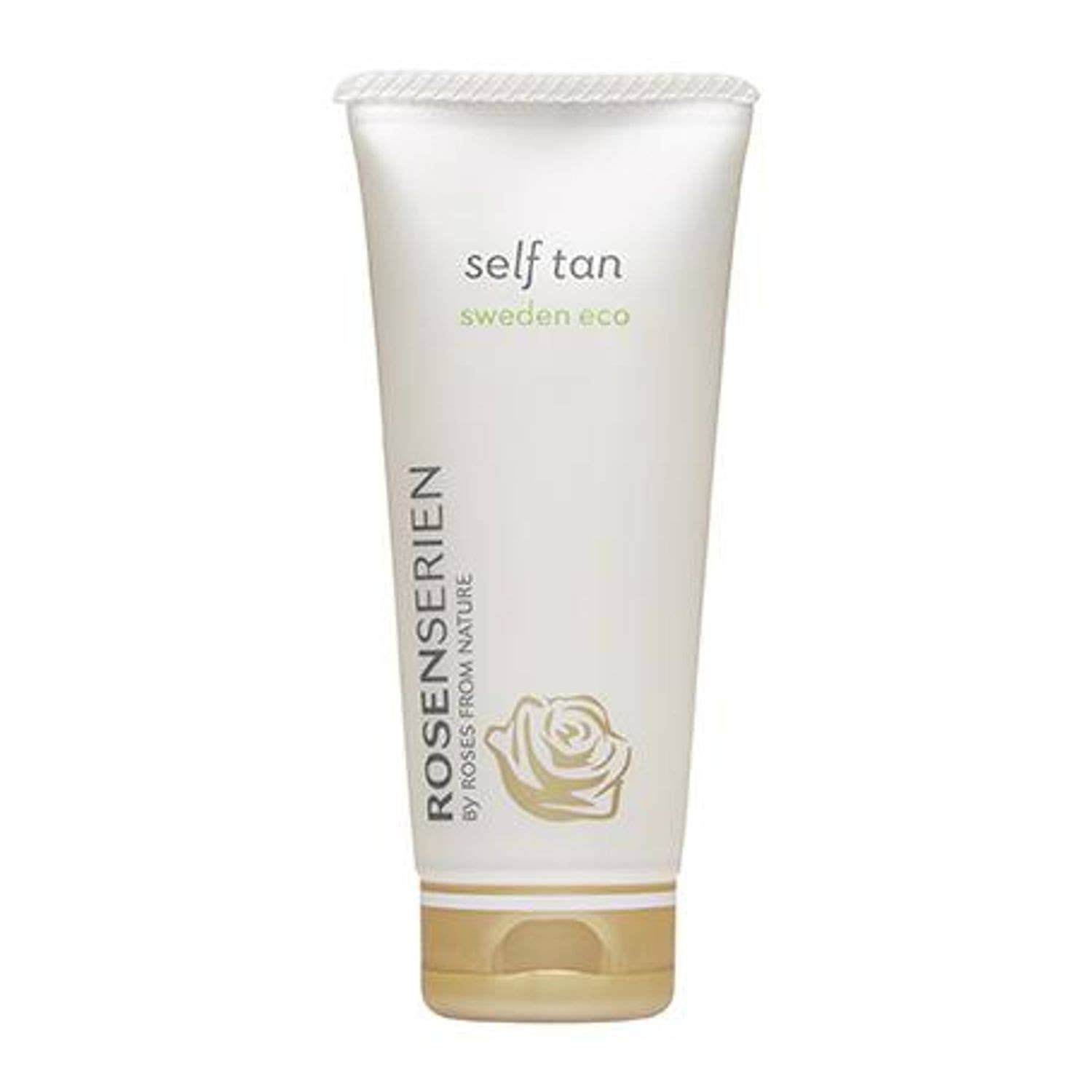 Lotion autobronzante – 100 ml