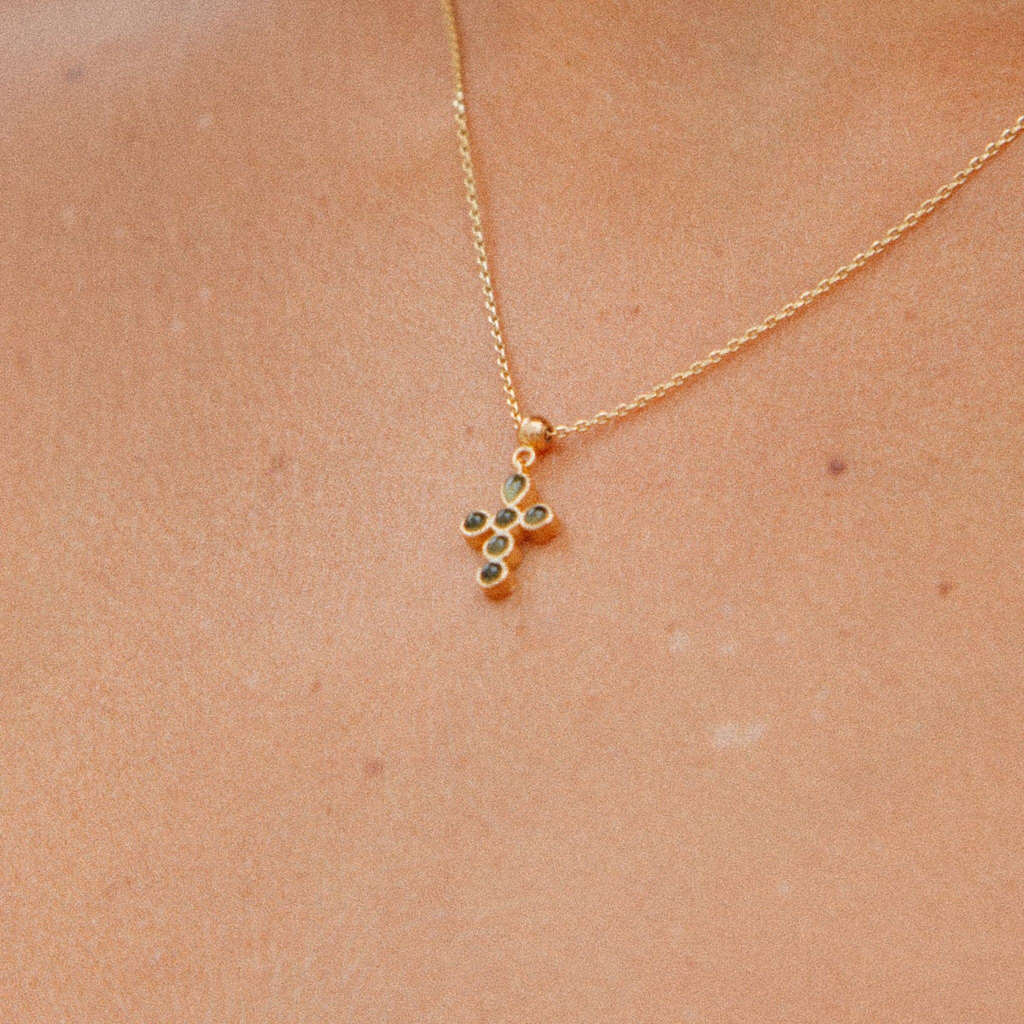 Molì Charm | Smycken