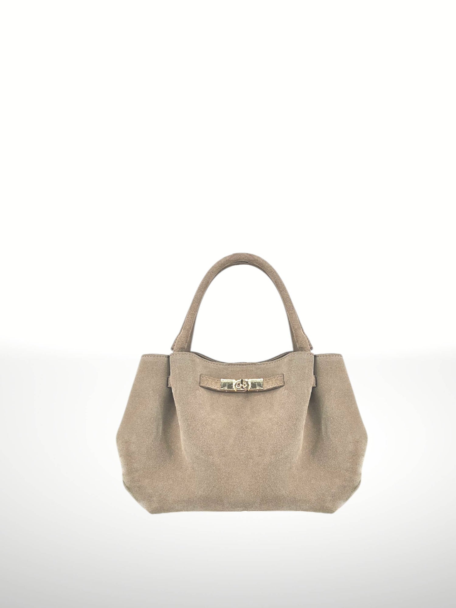 Iklana | Mockaväska | Made in Italy