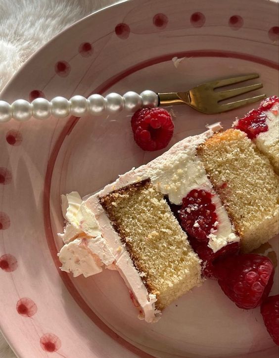 Perlengabeln – 2er-Set, LEPELCLUB