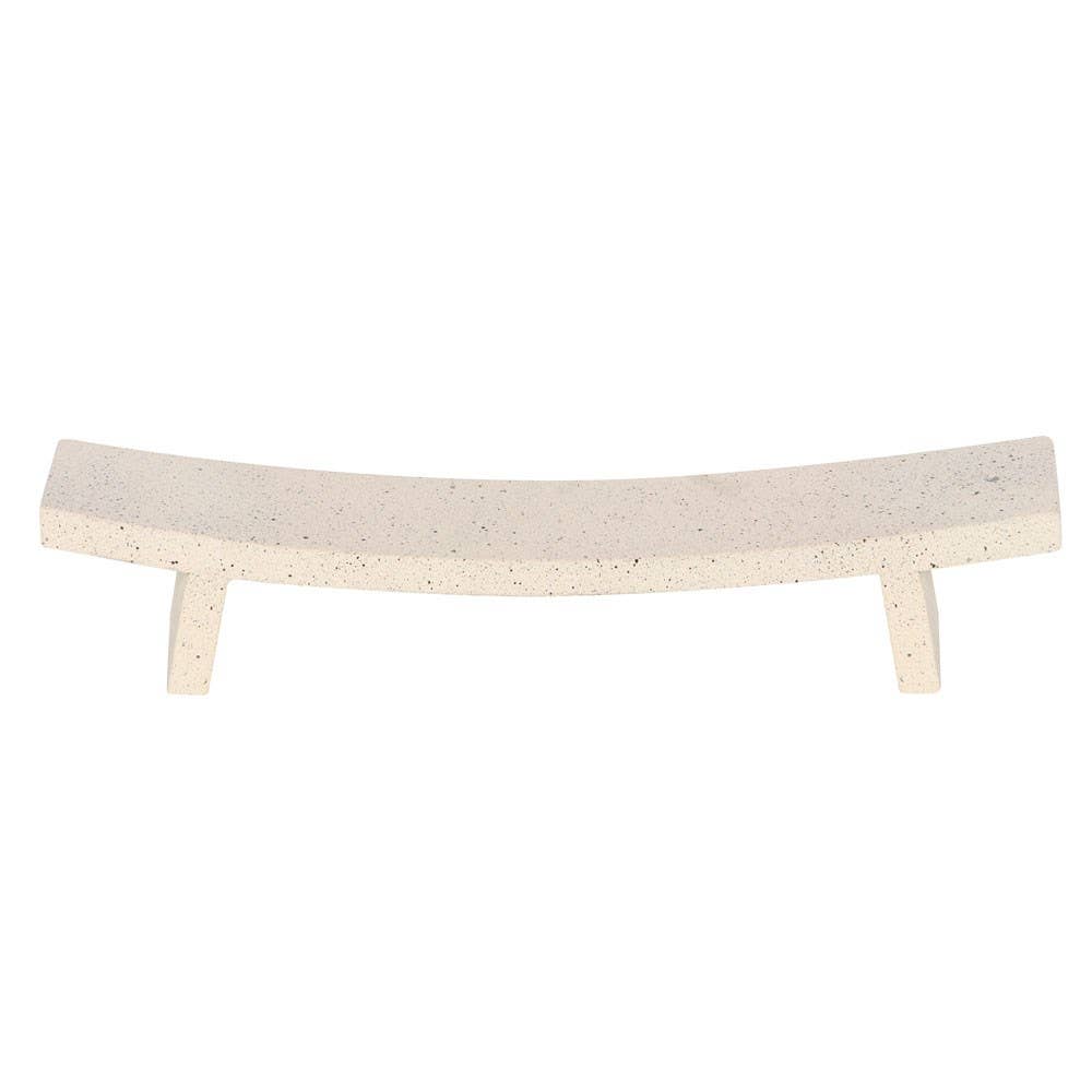 Porte-encens & Cendrier modernes – Design minimaliste