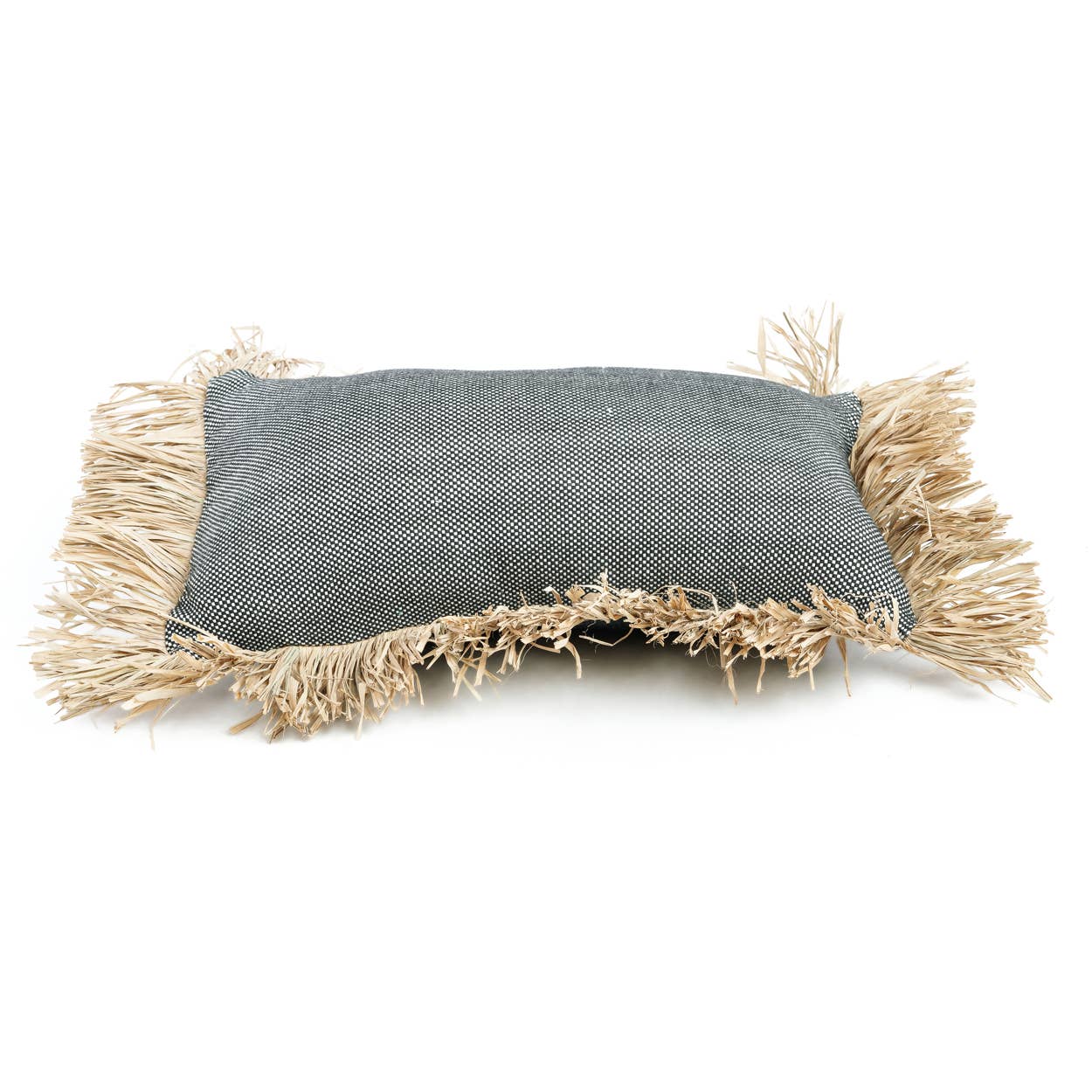 Der Kissenbezug Cotton Bonita, 30x50 cm
