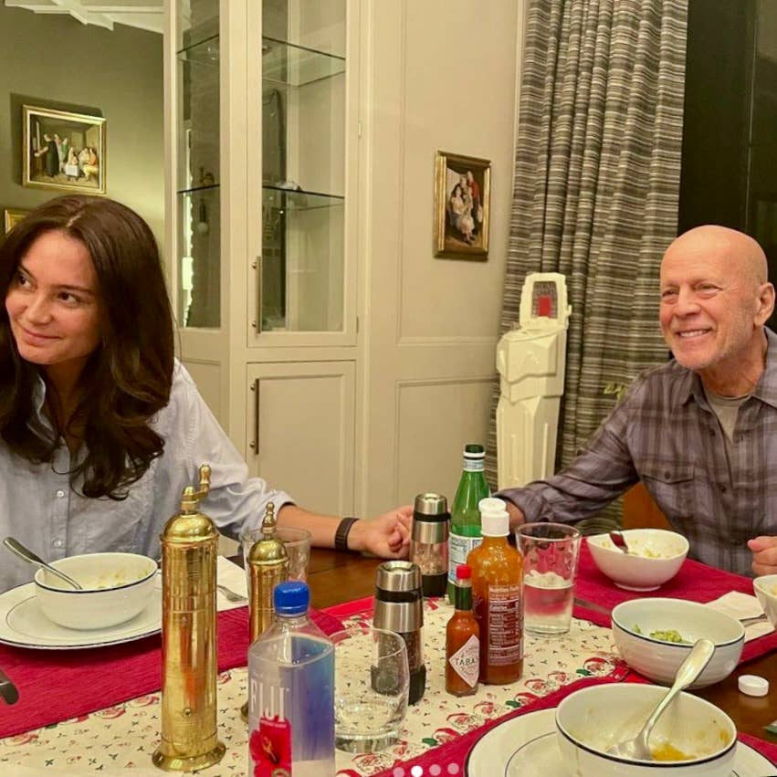 Alexander Handcrafted Mills
&