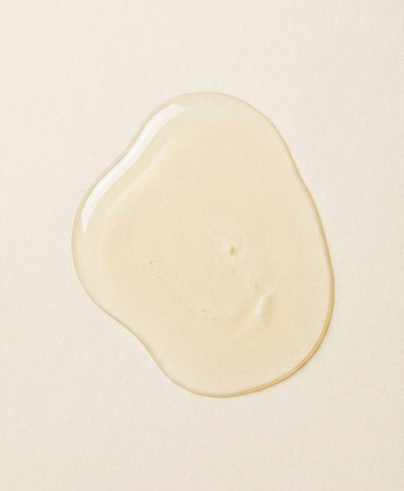 Body Glow Set | The Glow