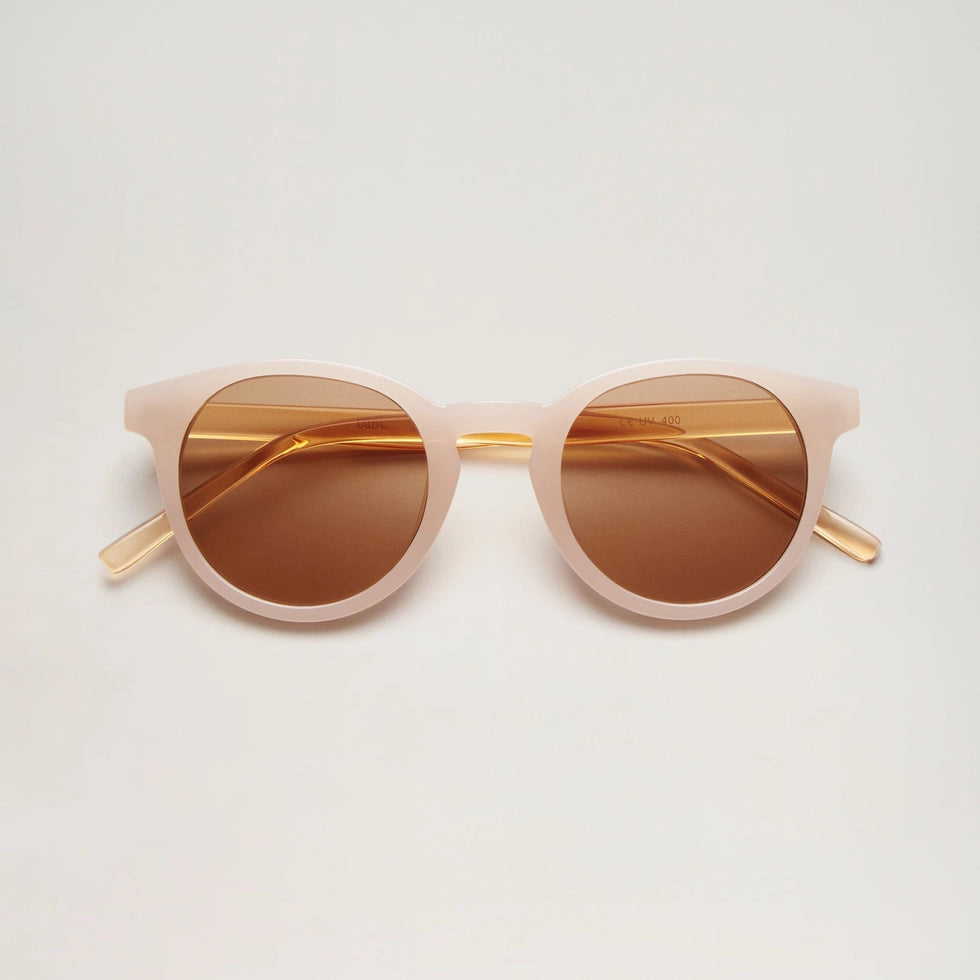 Lunettes de soleil Classic Enfant, BabyMocs