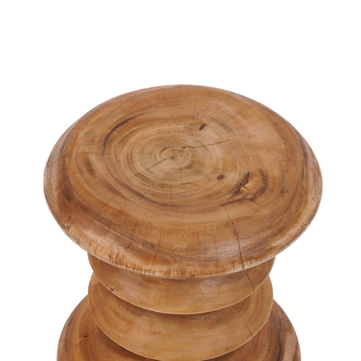 Table d&