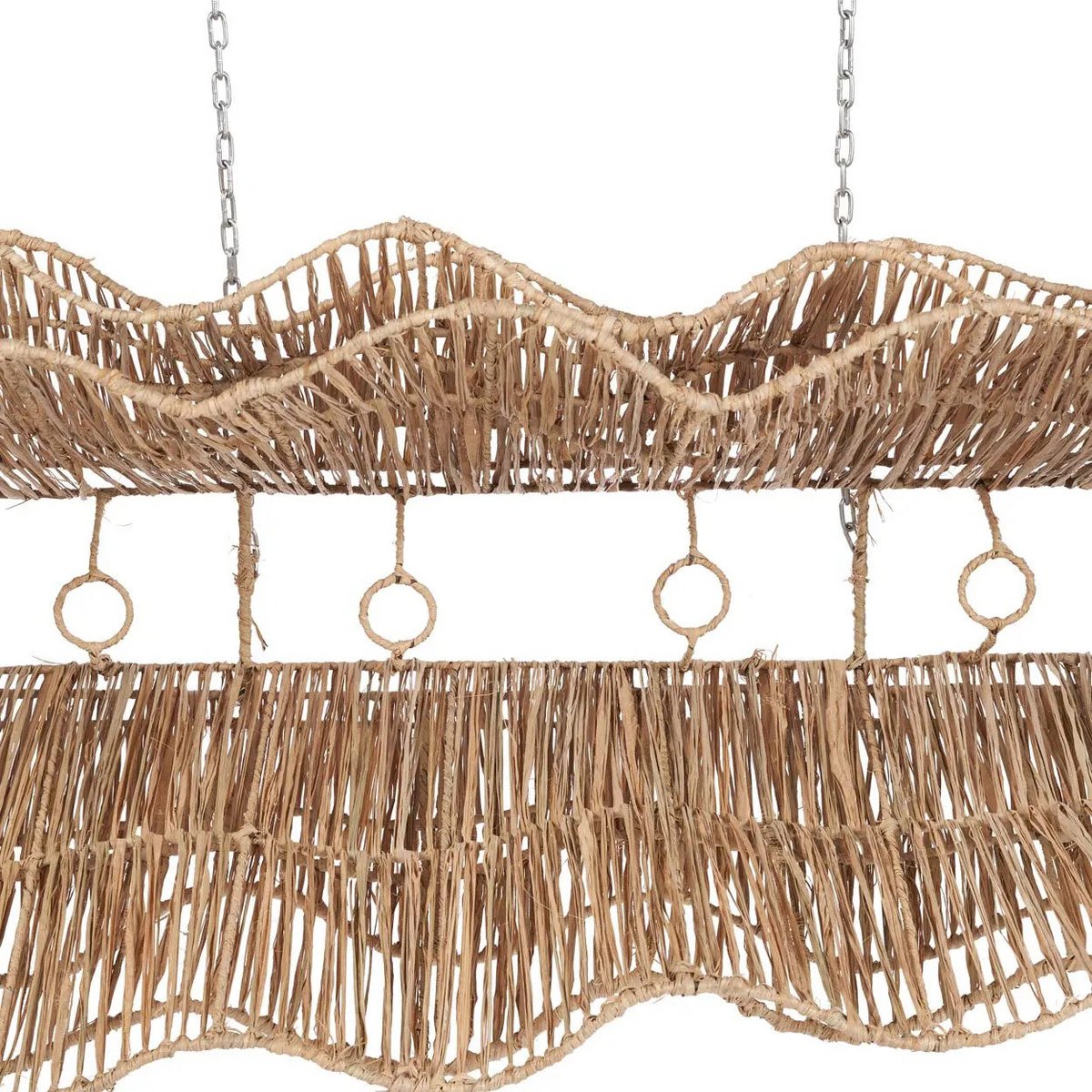 Suspension Binghi - 135 cm