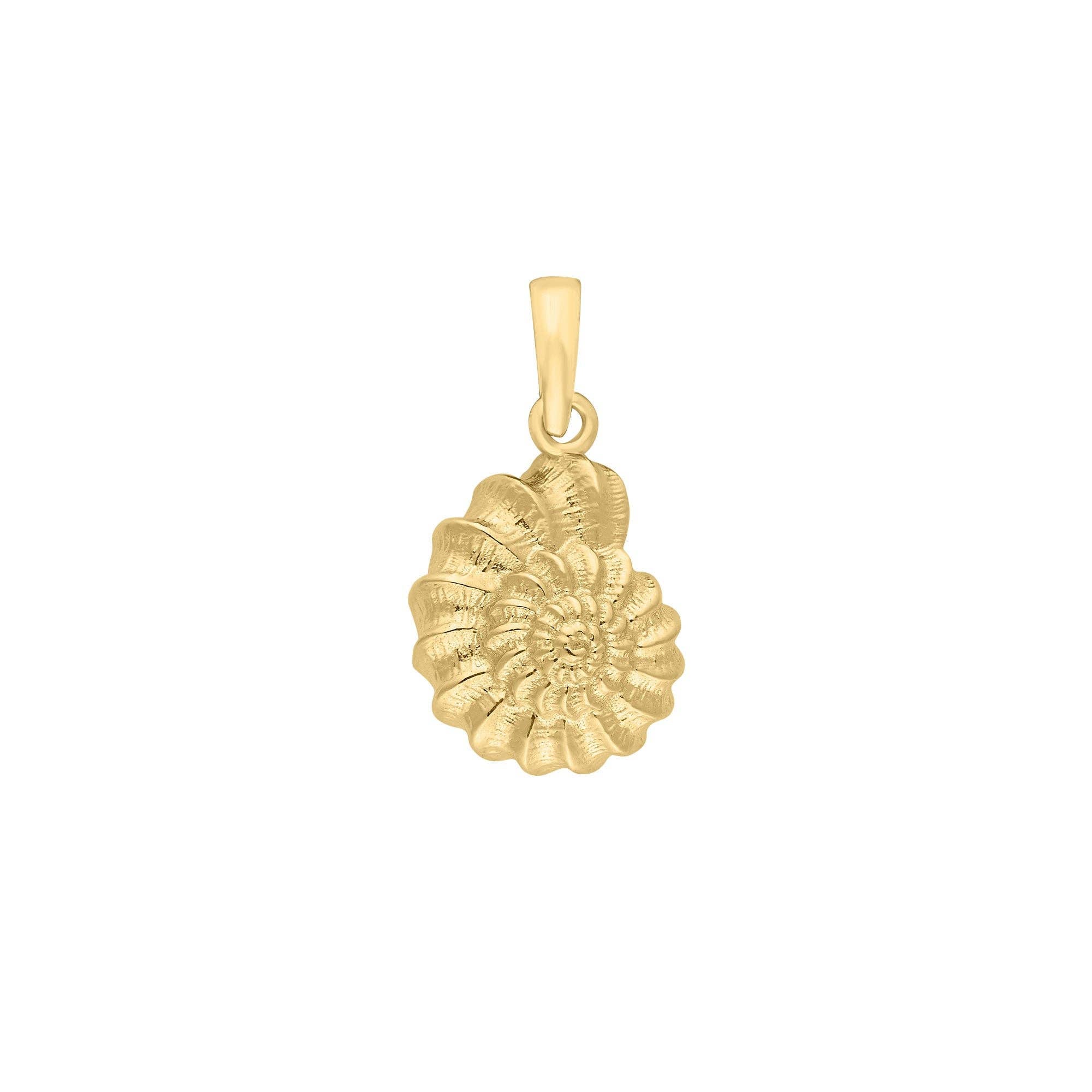 Fiji Charm