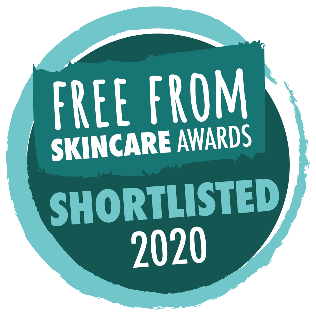 Lemon & Aloe Vera Natural Deodorant