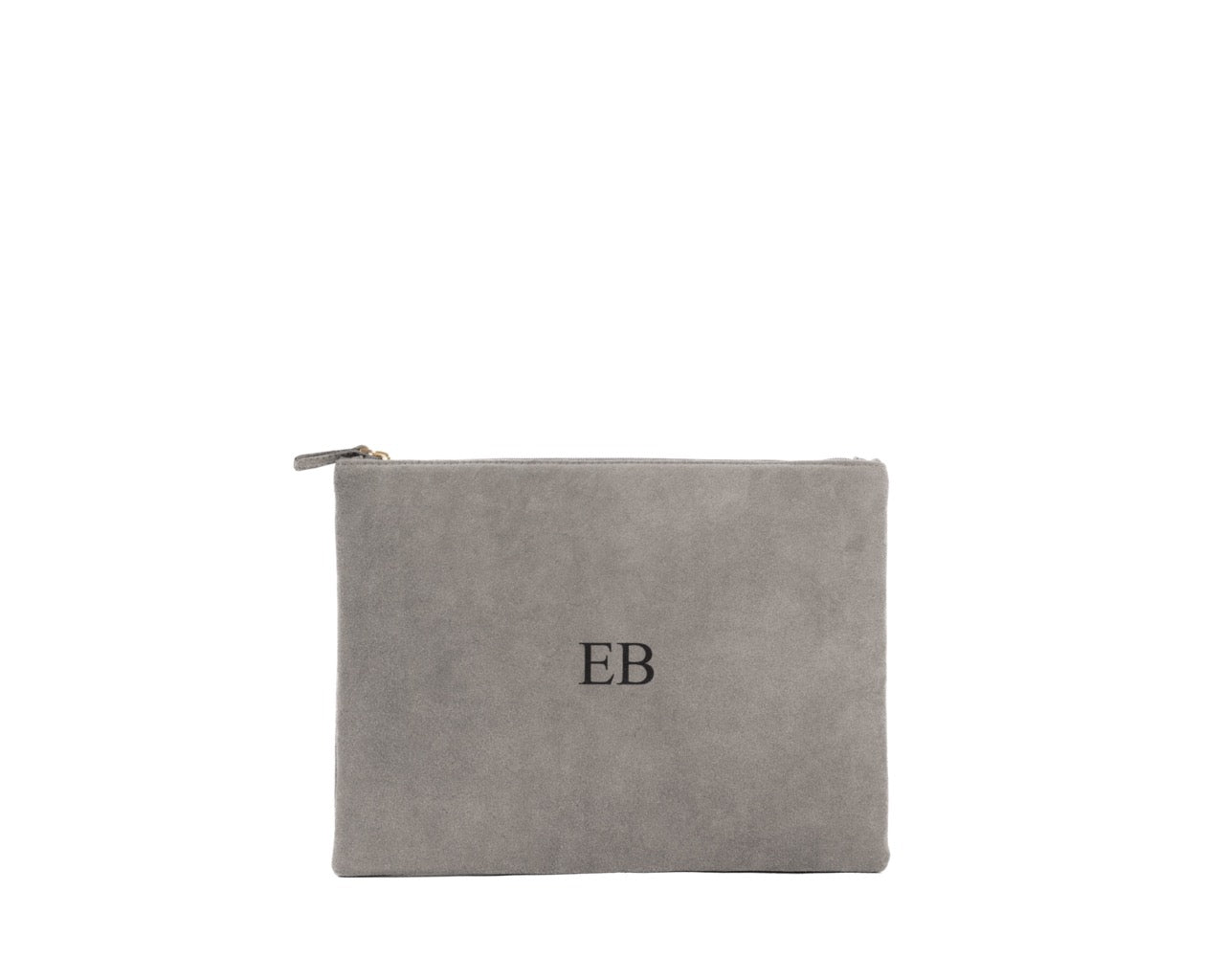 Laptoptasche Monogramm, Emmy Boo