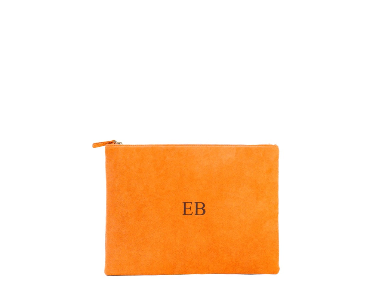 Laptoptasche Monogramm, Emmy Boo
