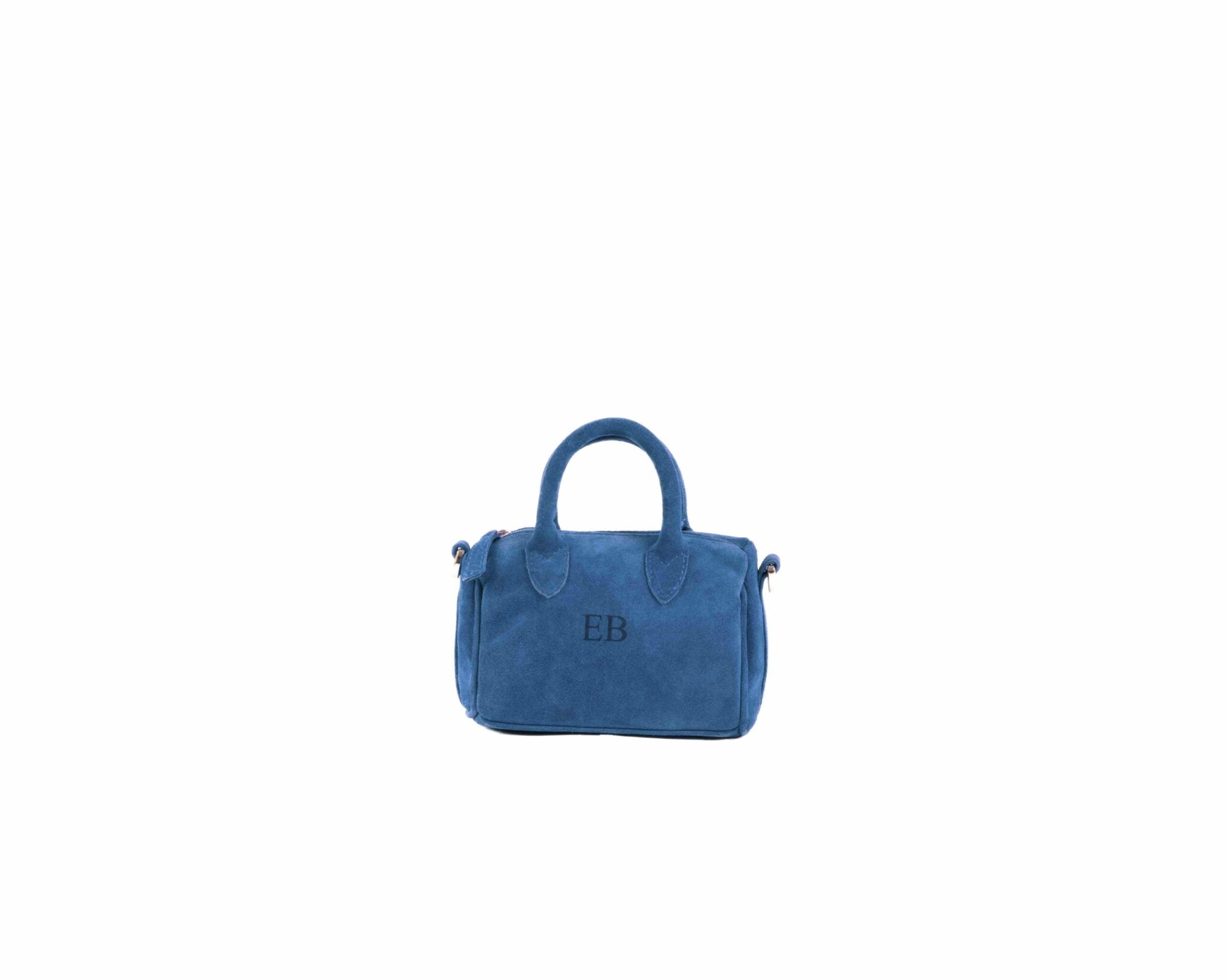 Monogramme DaybyDay Mini Catane &
