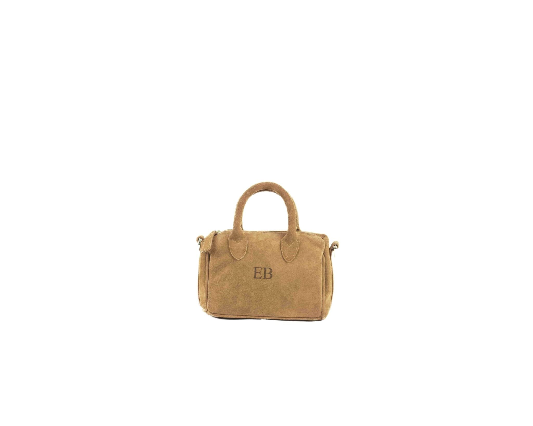 Monogramme DaybyDay Mini Catane &