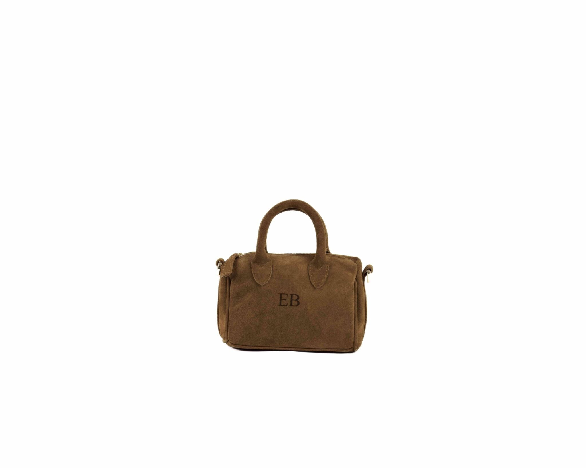 Monogramme DaybyDay Mini Catane &
