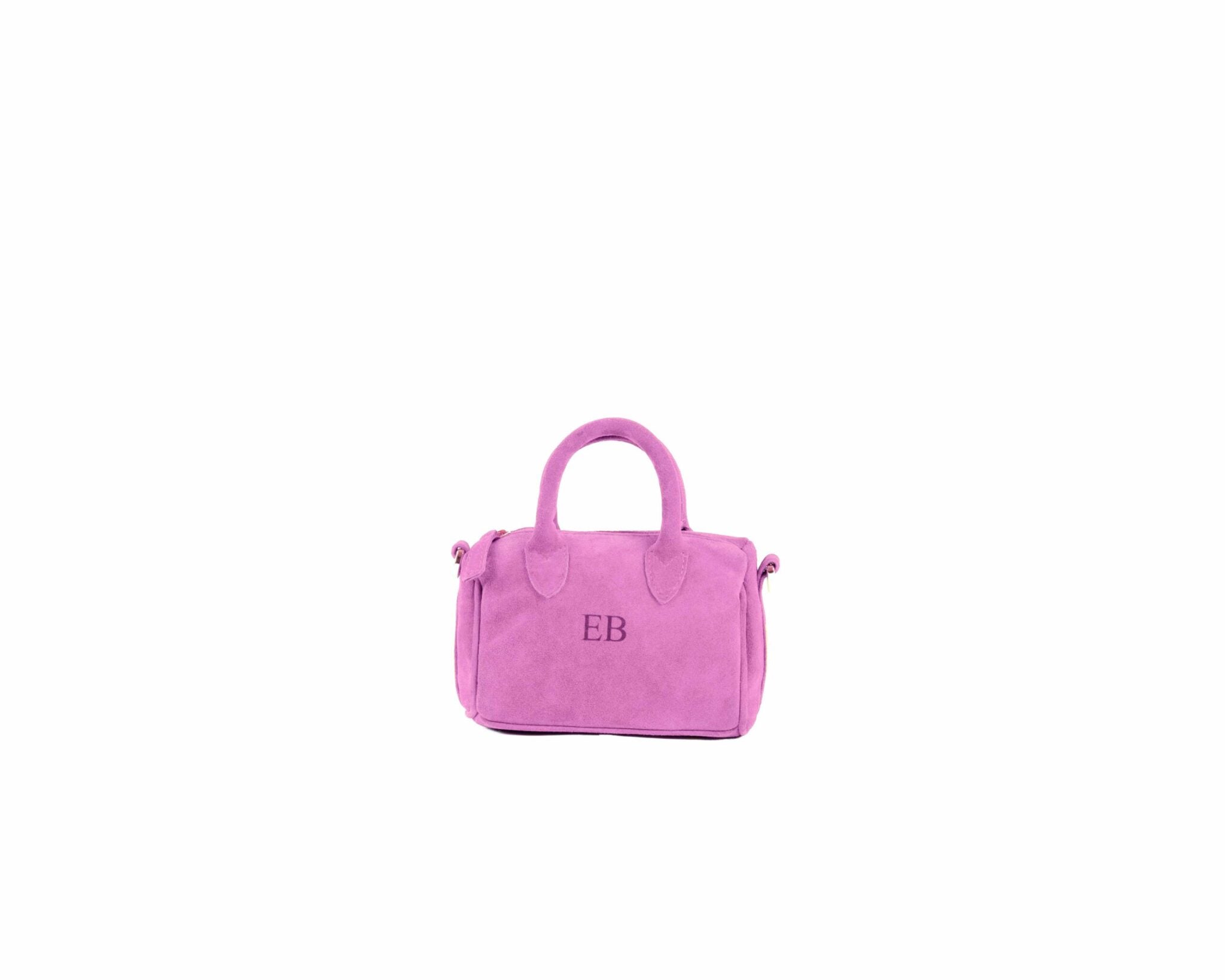 Monogramme DaybyDay Mini Catane &