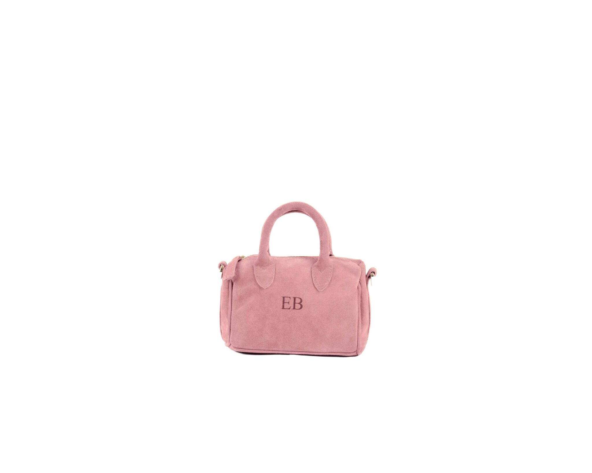 Monogramme DaybyDay Mini Catane &