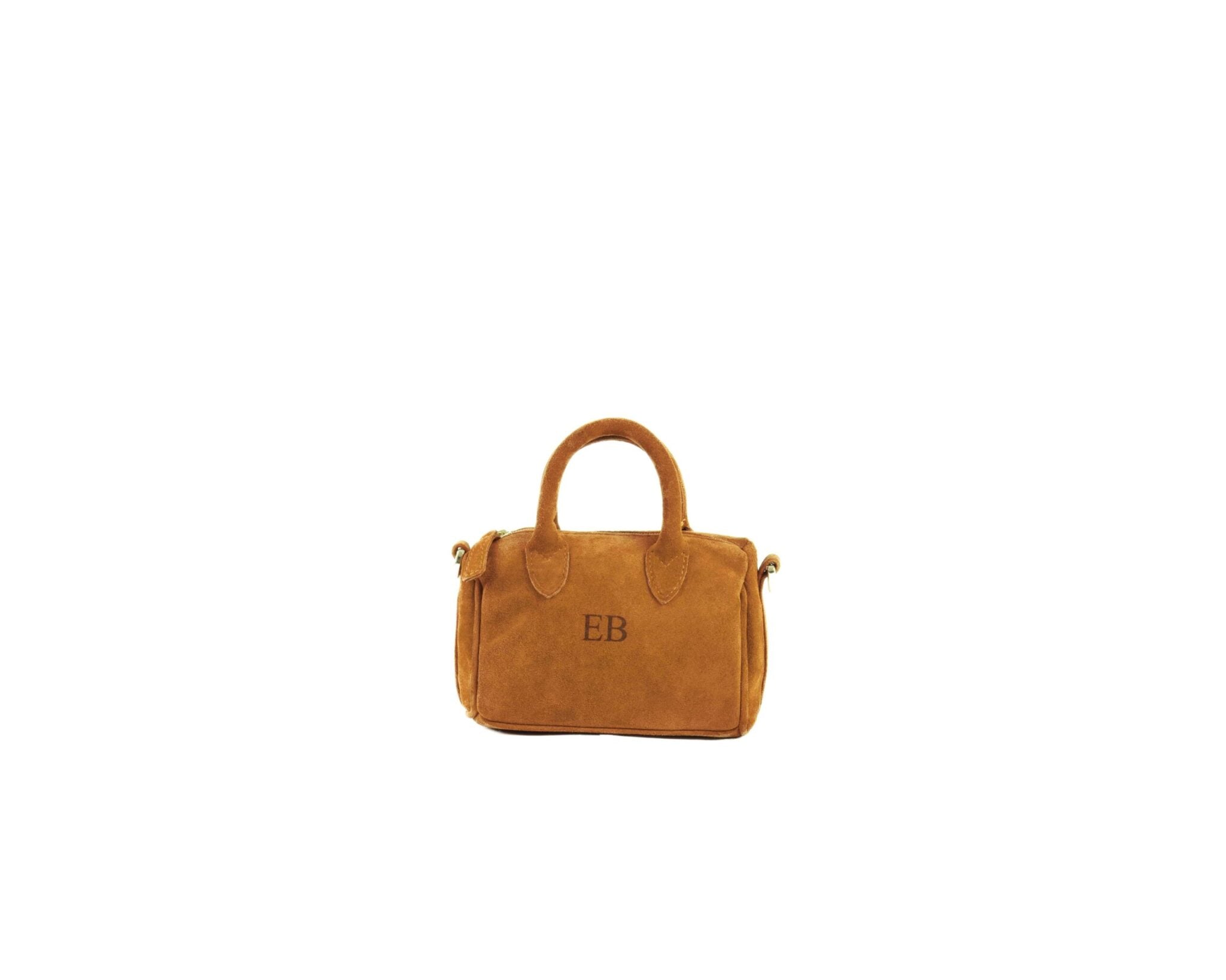 Monogramme DaybyDay Mini Catane &
