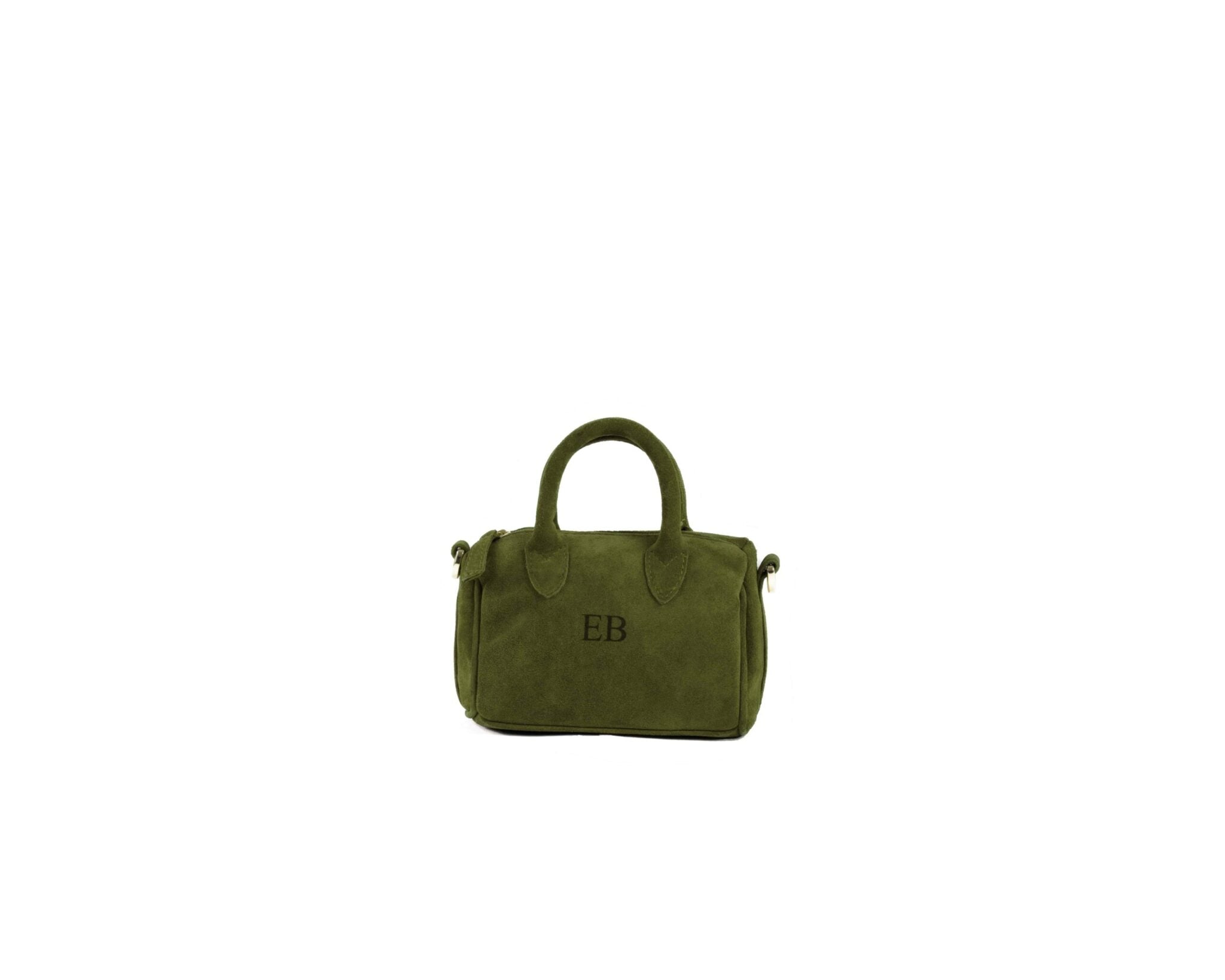 Monogramme DaybyDay Mini Catane &