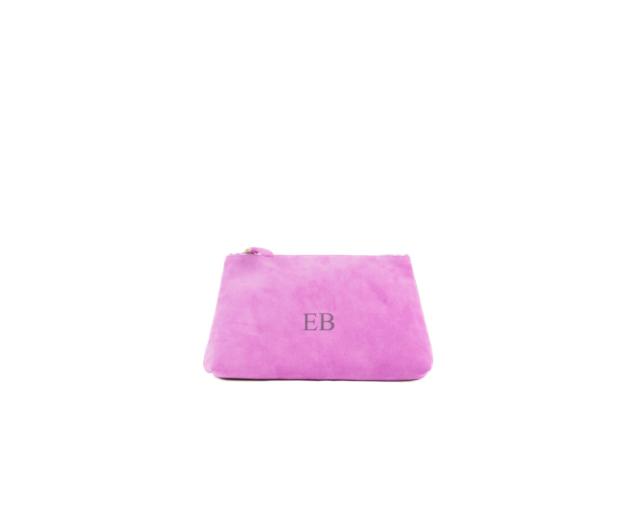 Kulturtasche mit deinem einzigartigen Monogramm, Emmy Boo