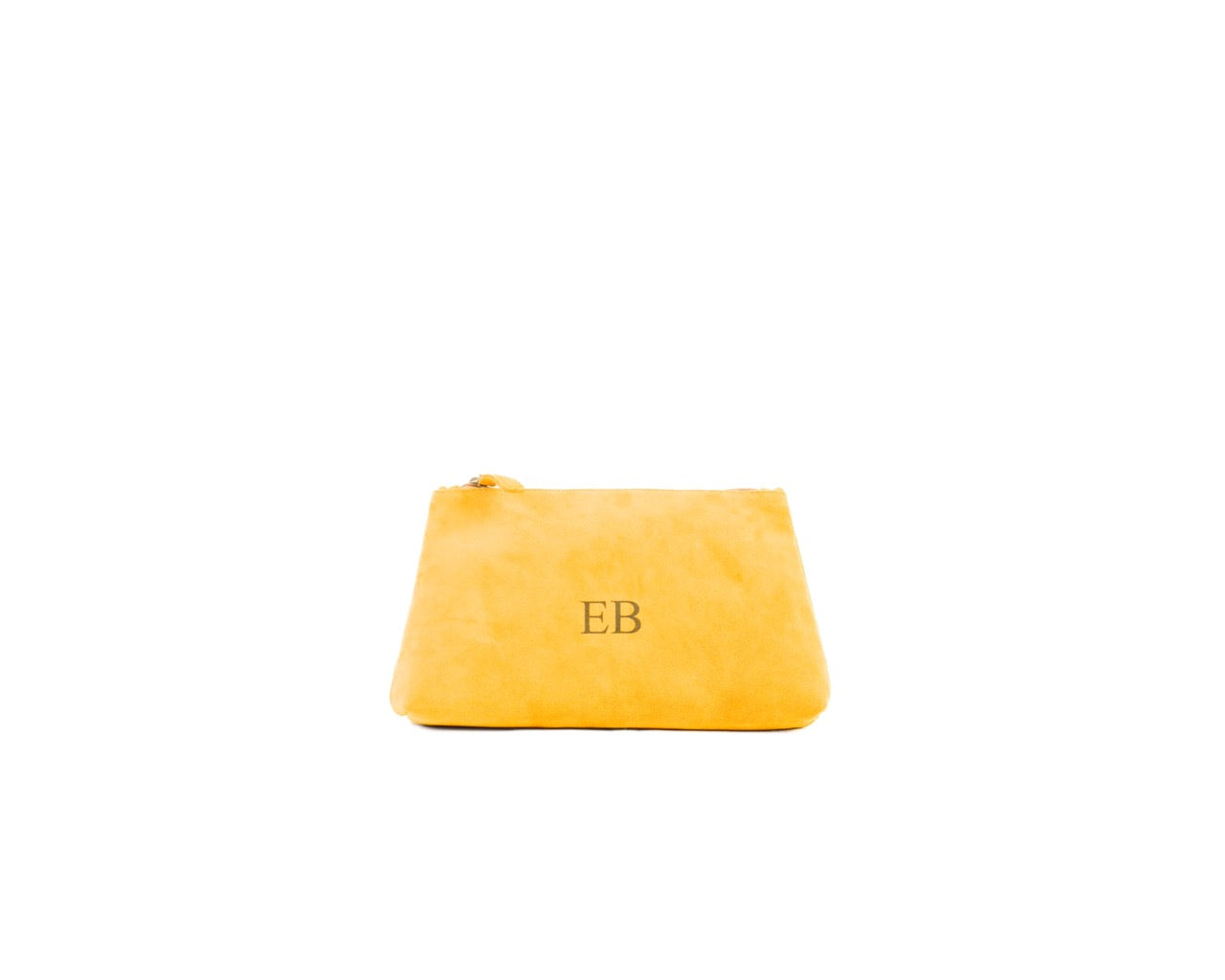 Kulturtasche mit deinem einzigartigen Monogramm, Emmy Boo