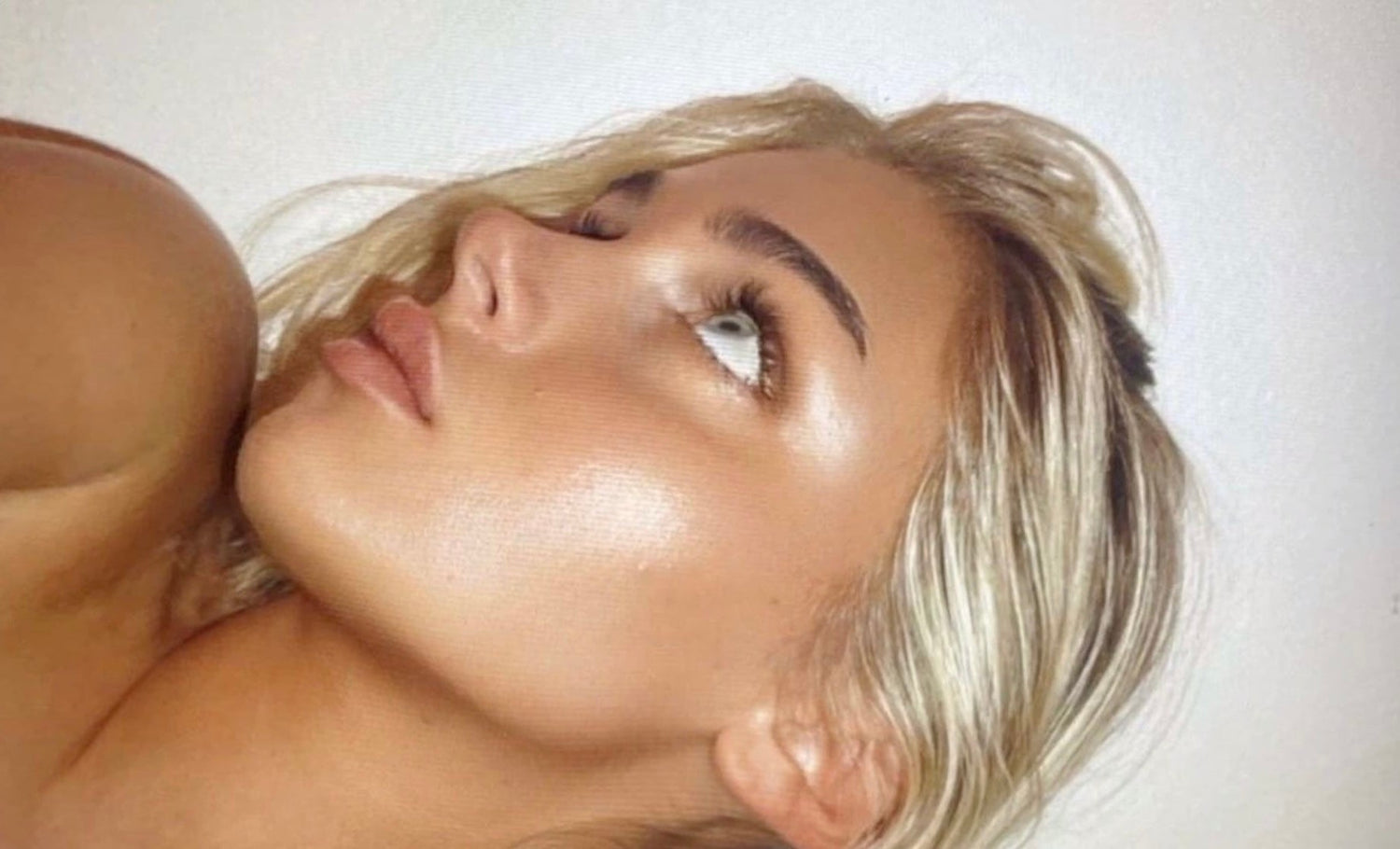 Tips #9: Så får du glow som håller hela kvällen – våra bästa tips