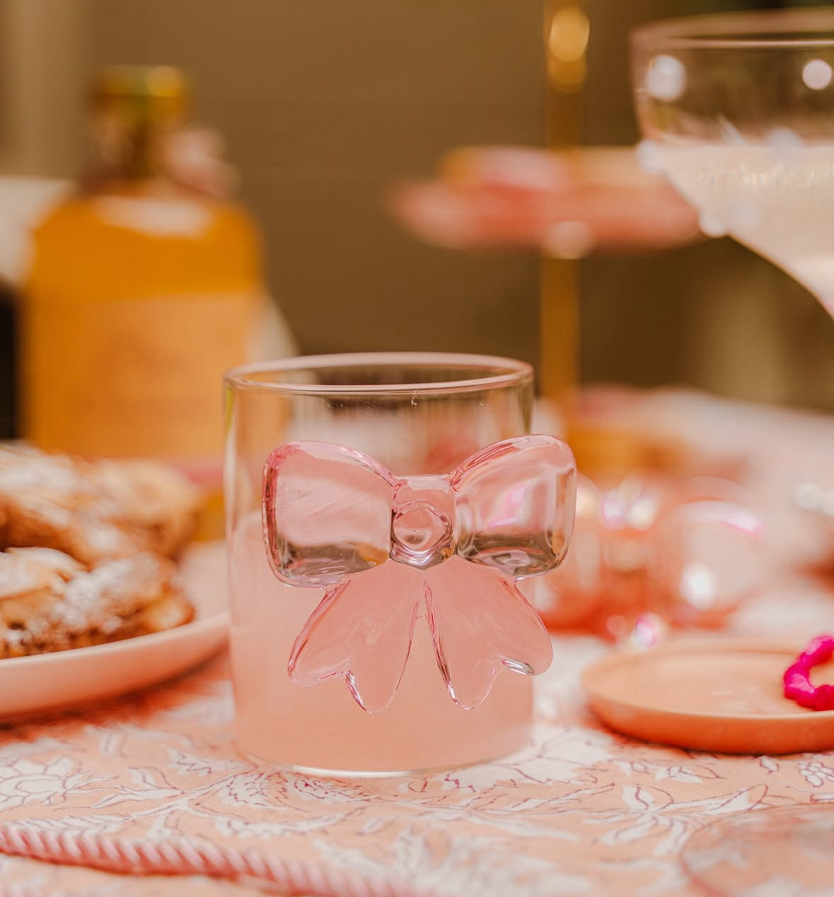 Cocktail Hour by LEPELCLUB