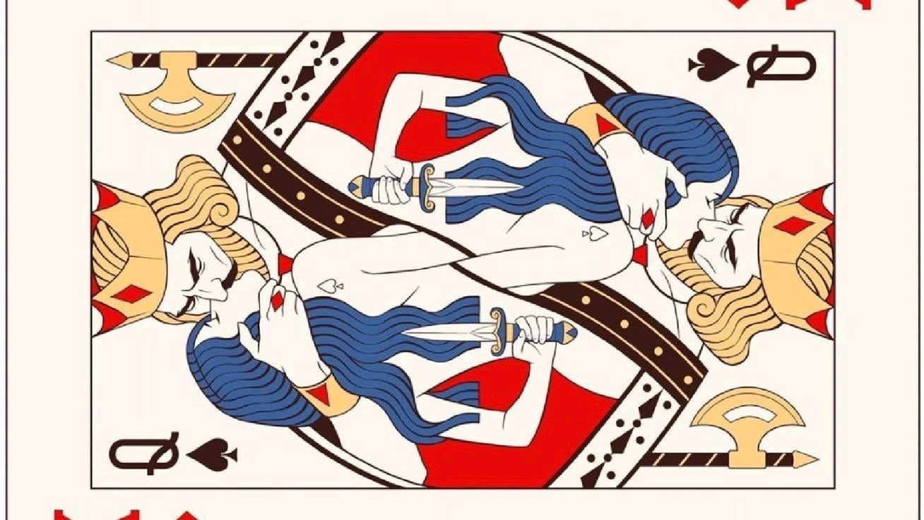 Del 3: Att prata så någon lyssnar – och lyssna så någon vågar prata