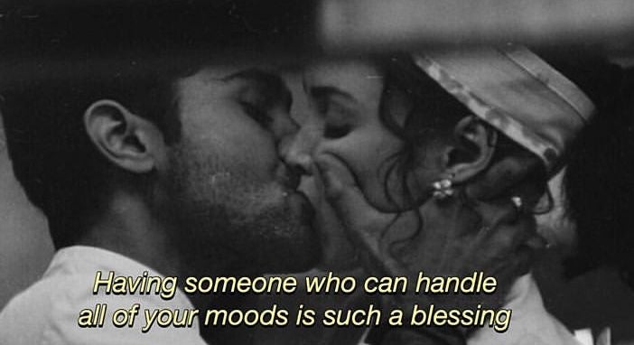 Här är fem beteenden som på riktigt kan förändra hur du lever och älskar