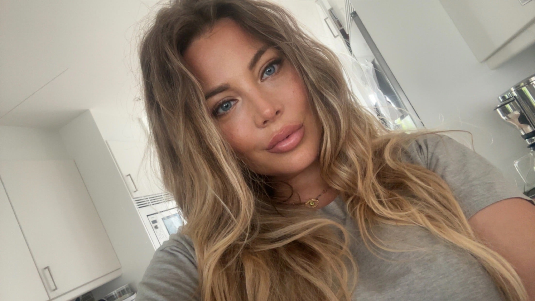Mina glow-tips – från solkysst sommarhy till back to work