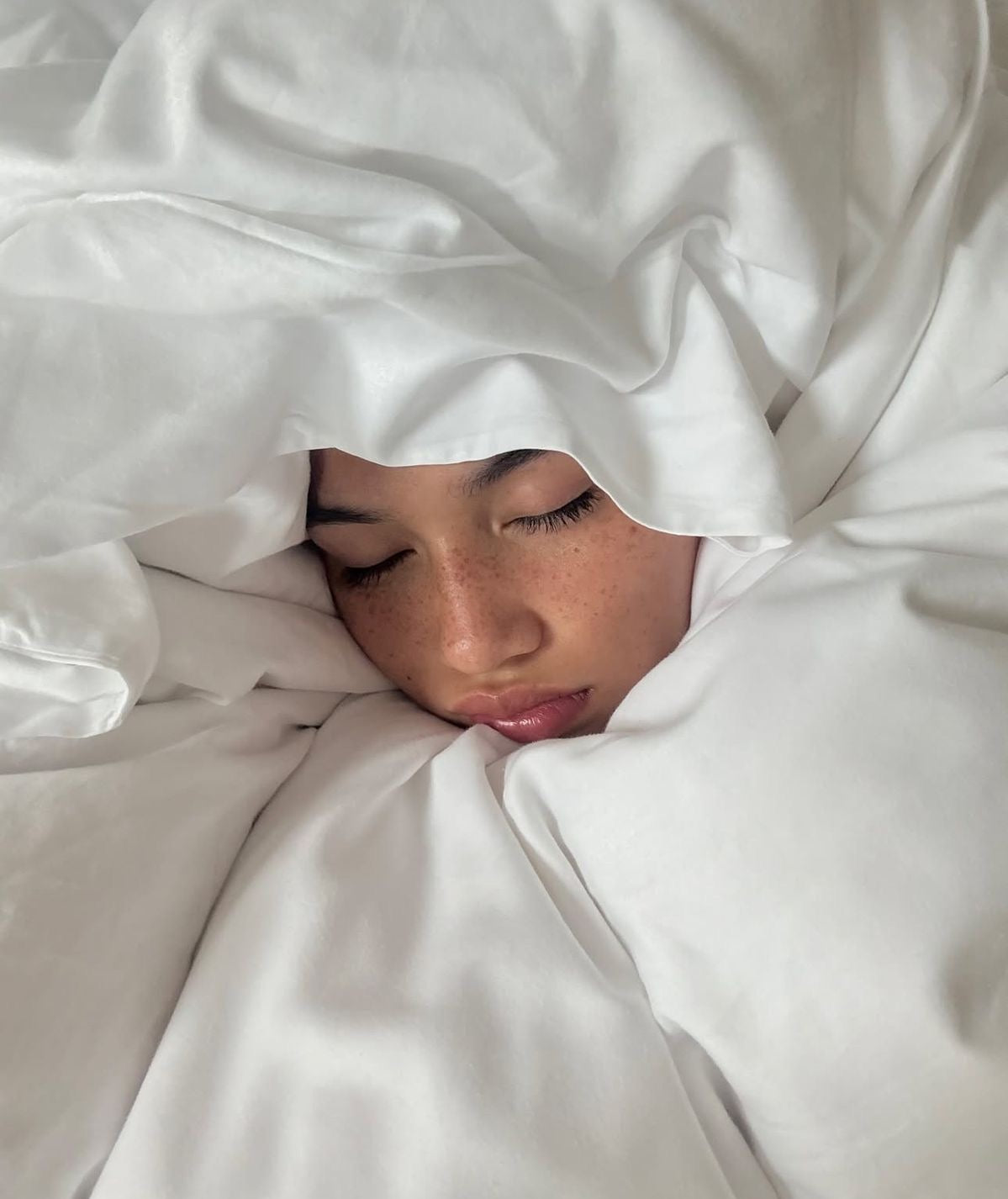 Glow-Up Detox: 6 steg som rensar hemmet, sinnet och energin (och gör dig redo för nya mål)