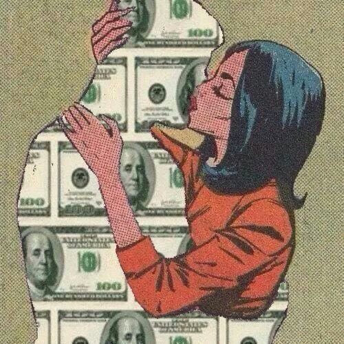 Livet i perspektiv: Tio insikter + enkla vanor för fokus, vila och glow