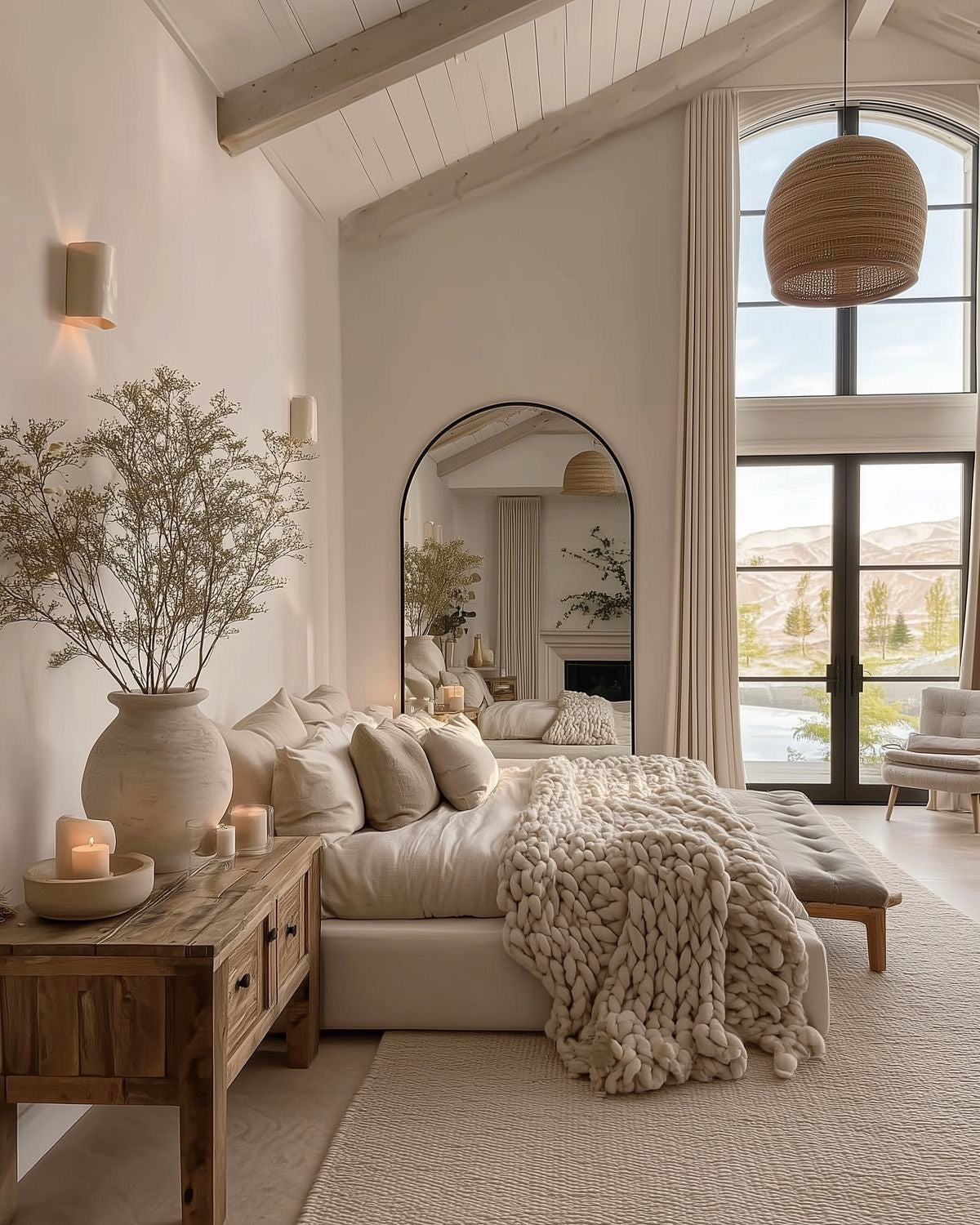 Får man handla på Zara? Mina tankar, mina most-wanted – och min slow-shopping-check