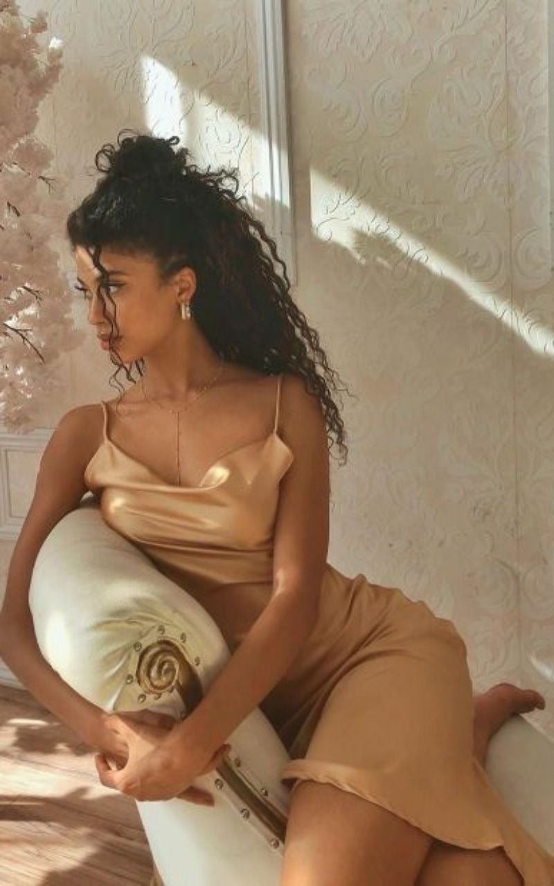 De 10 bästa presenterna till den som älskar wellness & self-care (2026)