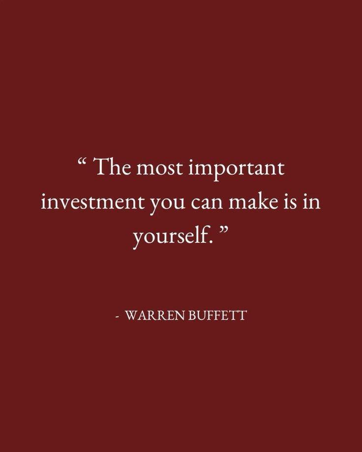 Hudvård som inte stör hormonerna – frågor och svar