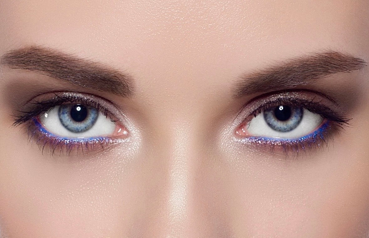 Du behöver inte en wing – så får du ögonen att poppa ändå