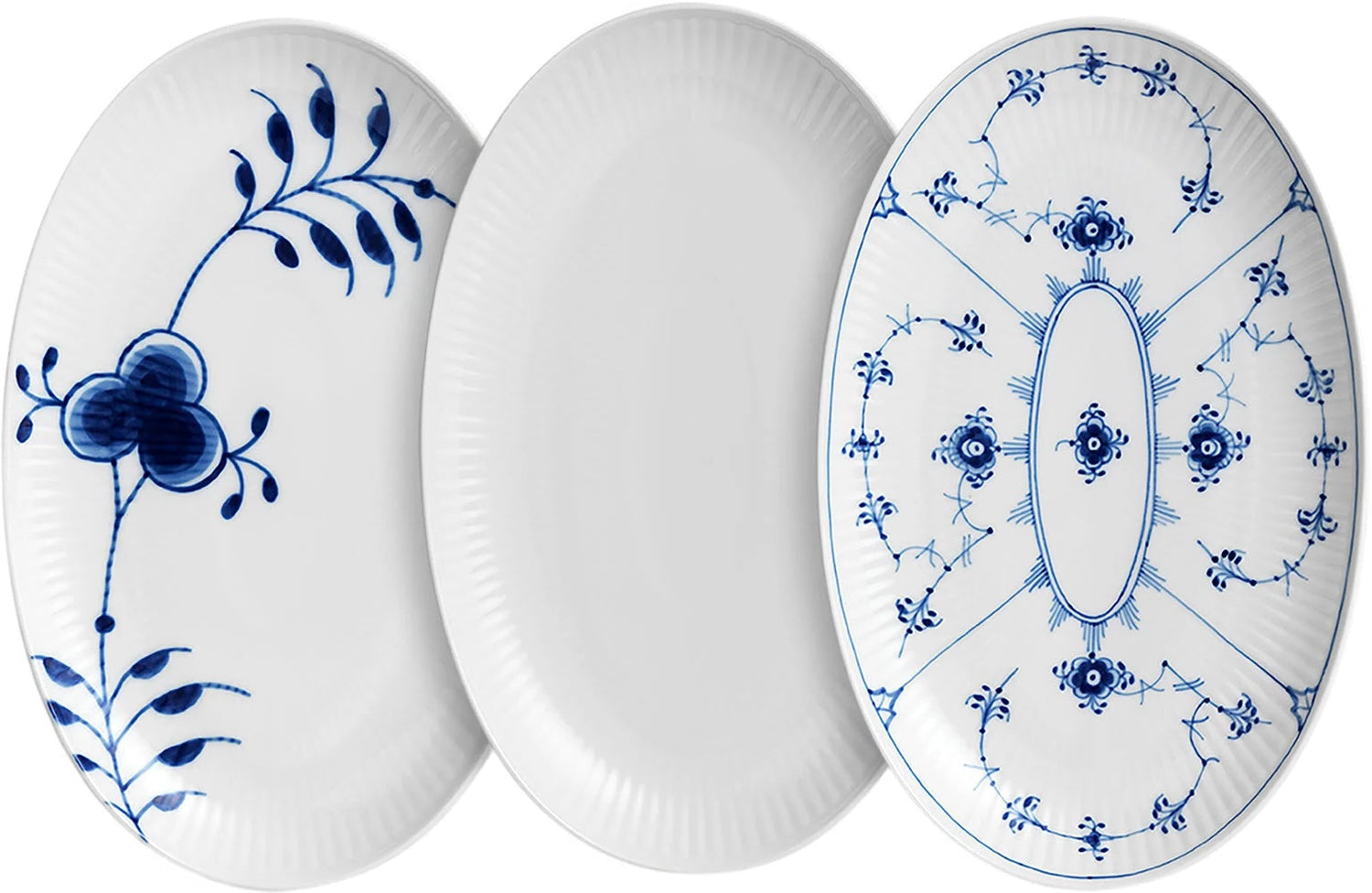 Personliga favoriter från mellandagsrean