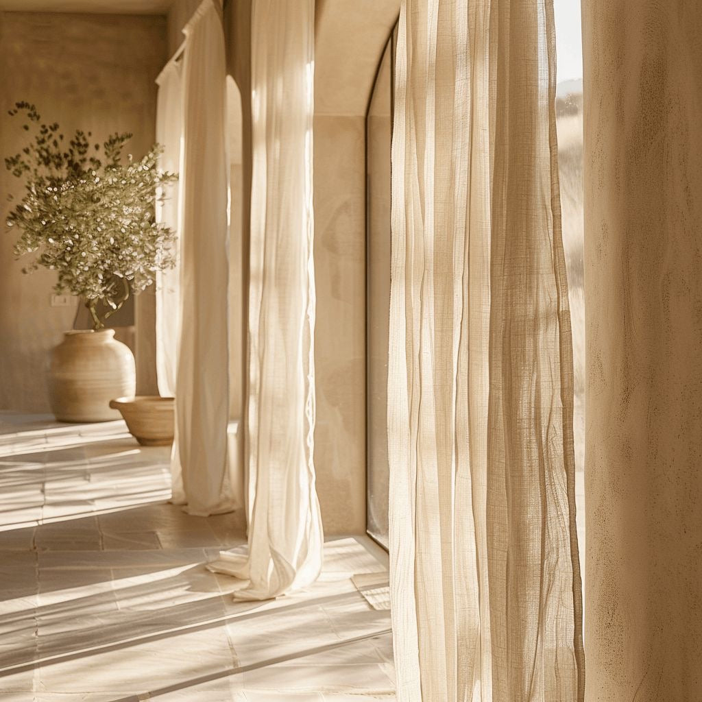 När saker börjar äga oss (och hur vi tar tillbaka kontrollen)