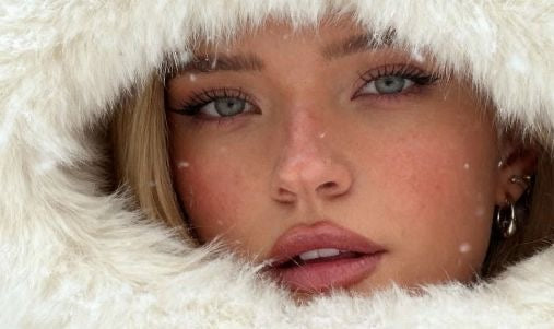 Ultra Rich Balm: vinterburken som räddar kinder, händer och allt däremellan