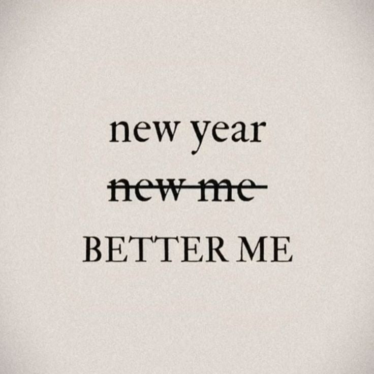 Be om ursäkt som ett proffs