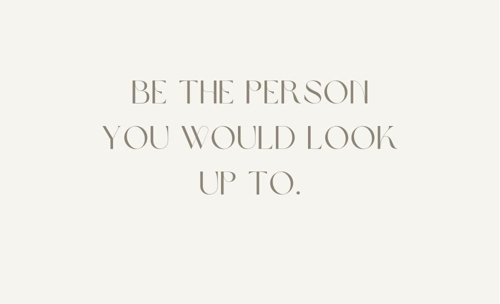 Vad är viktiga egenskaper i nära relationer?