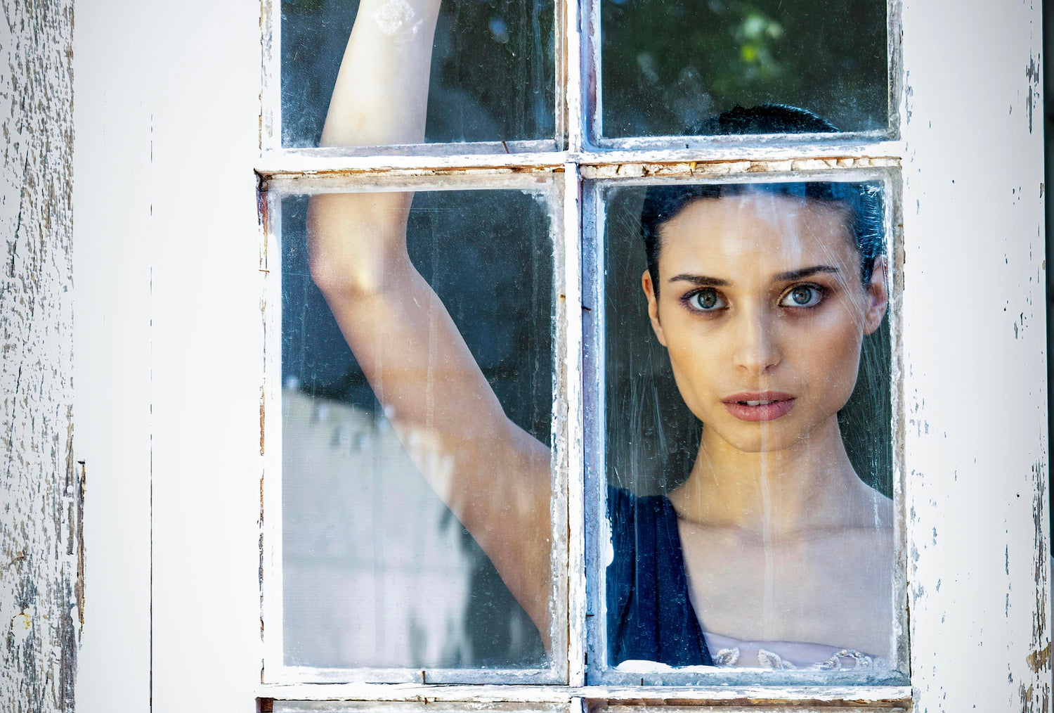 Trött, frusen eller ur balans? Så tolkar du kroppens signaler rätt