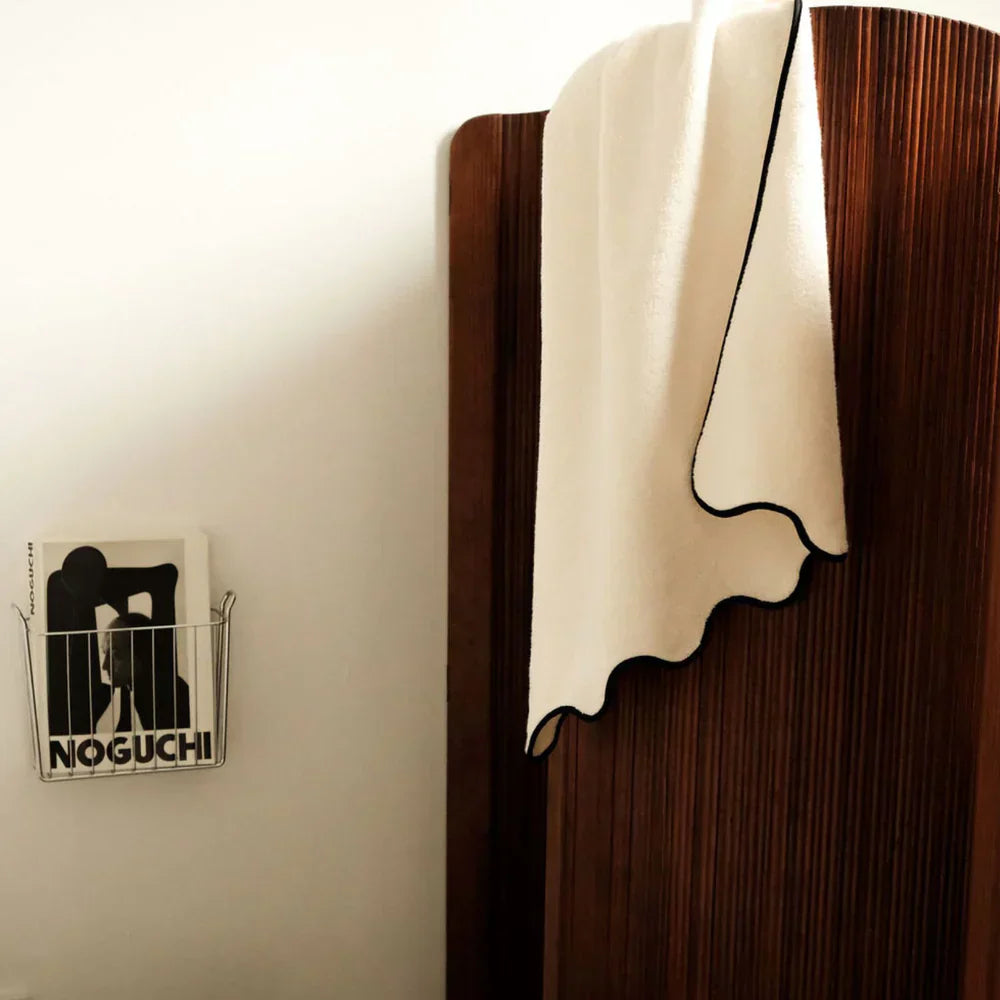 Tomète hos Stella&Zoe – när vardagen får vågor, volanger och själ