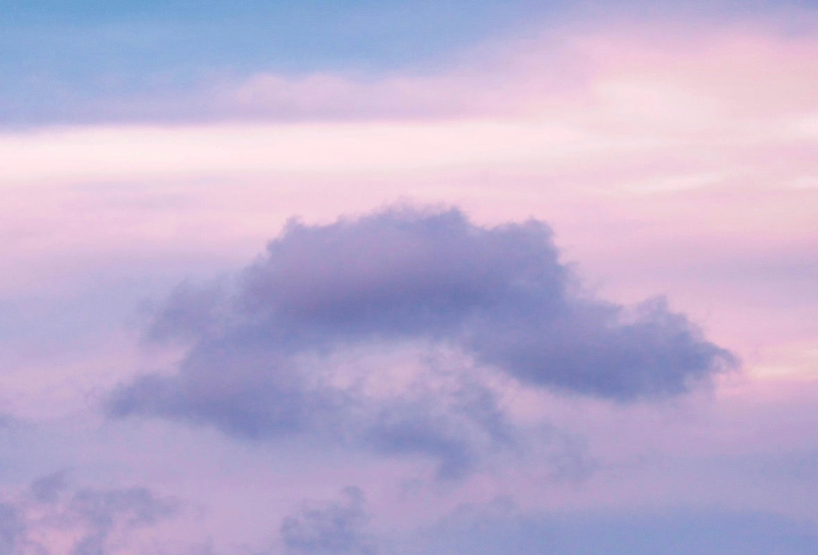 Addicted to slow dopamine – om varför det enkla börjar kännas lyxigt igen