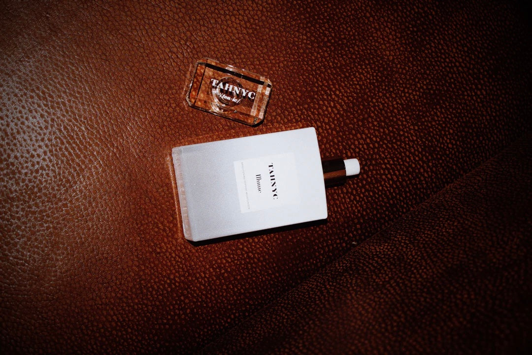 När hudvård är värd sitt pris: peptider, effekt & långsiktighet