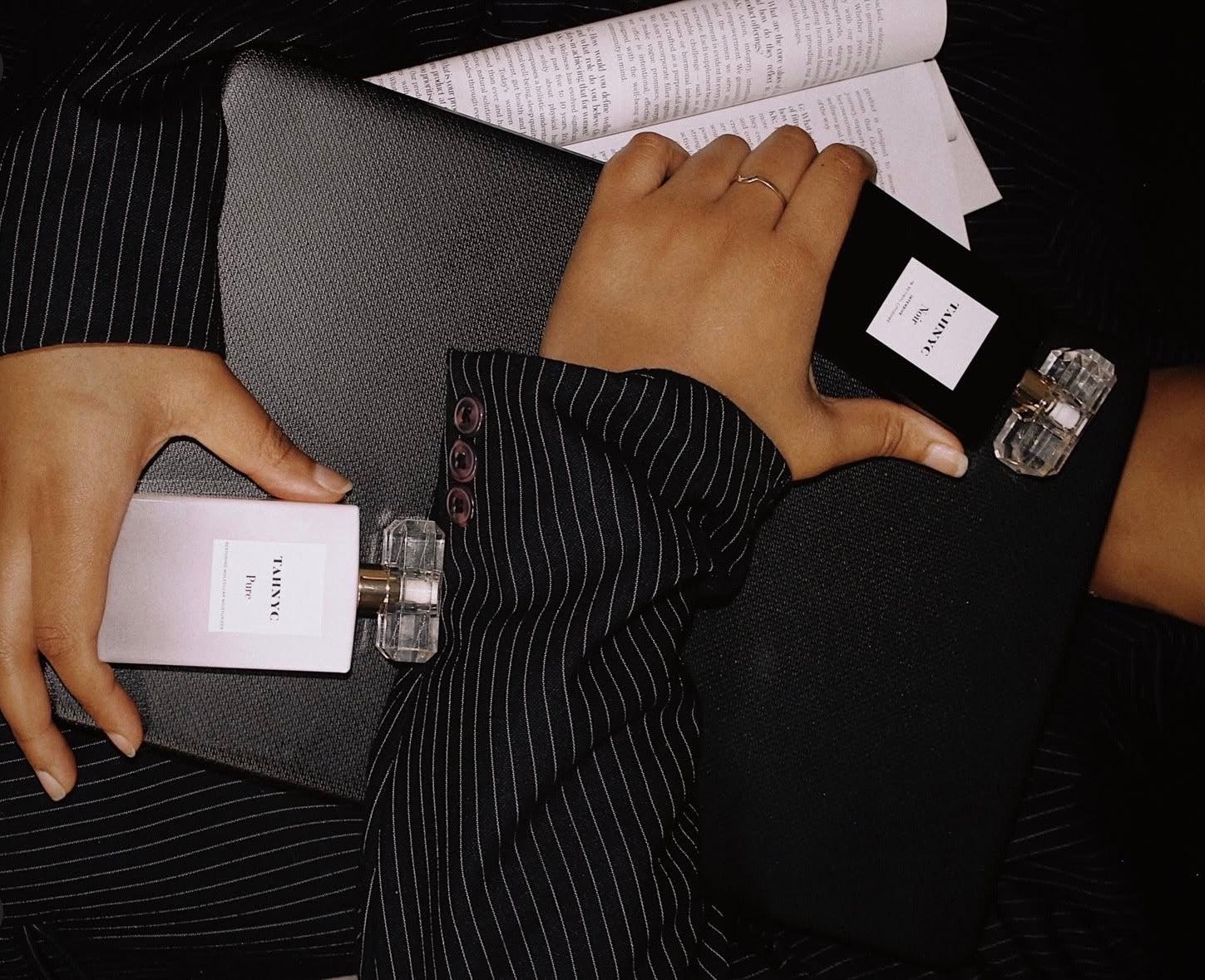 Retinol eller bakuchiol – vad passar din hud (och varför)?