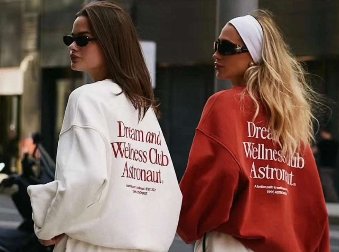 Hot Mom Aesthetic 2026 – Så skapar du en tidlös och chic silhuett