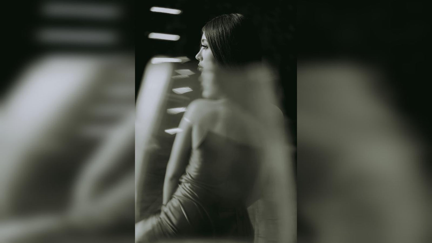 Manipulation – hur du känner igen det (och slutar tvivla på dig själv)